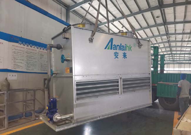 ����ʽ�]ʽ��s�����x��ԭ�t